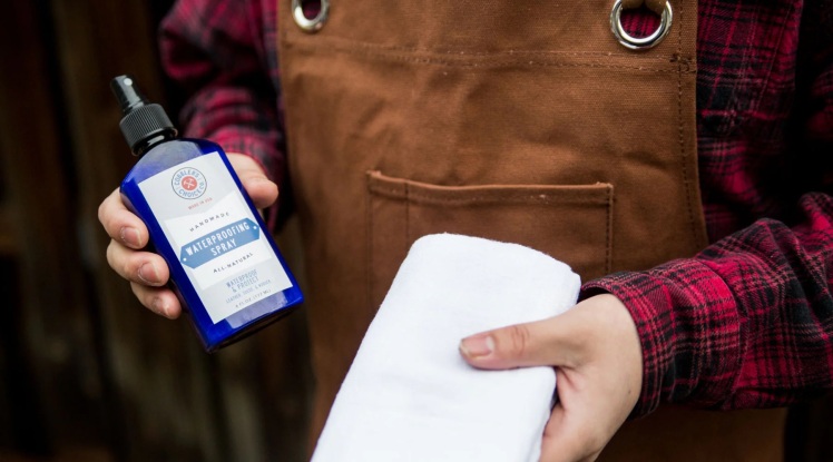 رازهای نگهداری از اکسسوری های چرمی، سفری به سوی ماندگاری و زیبایی